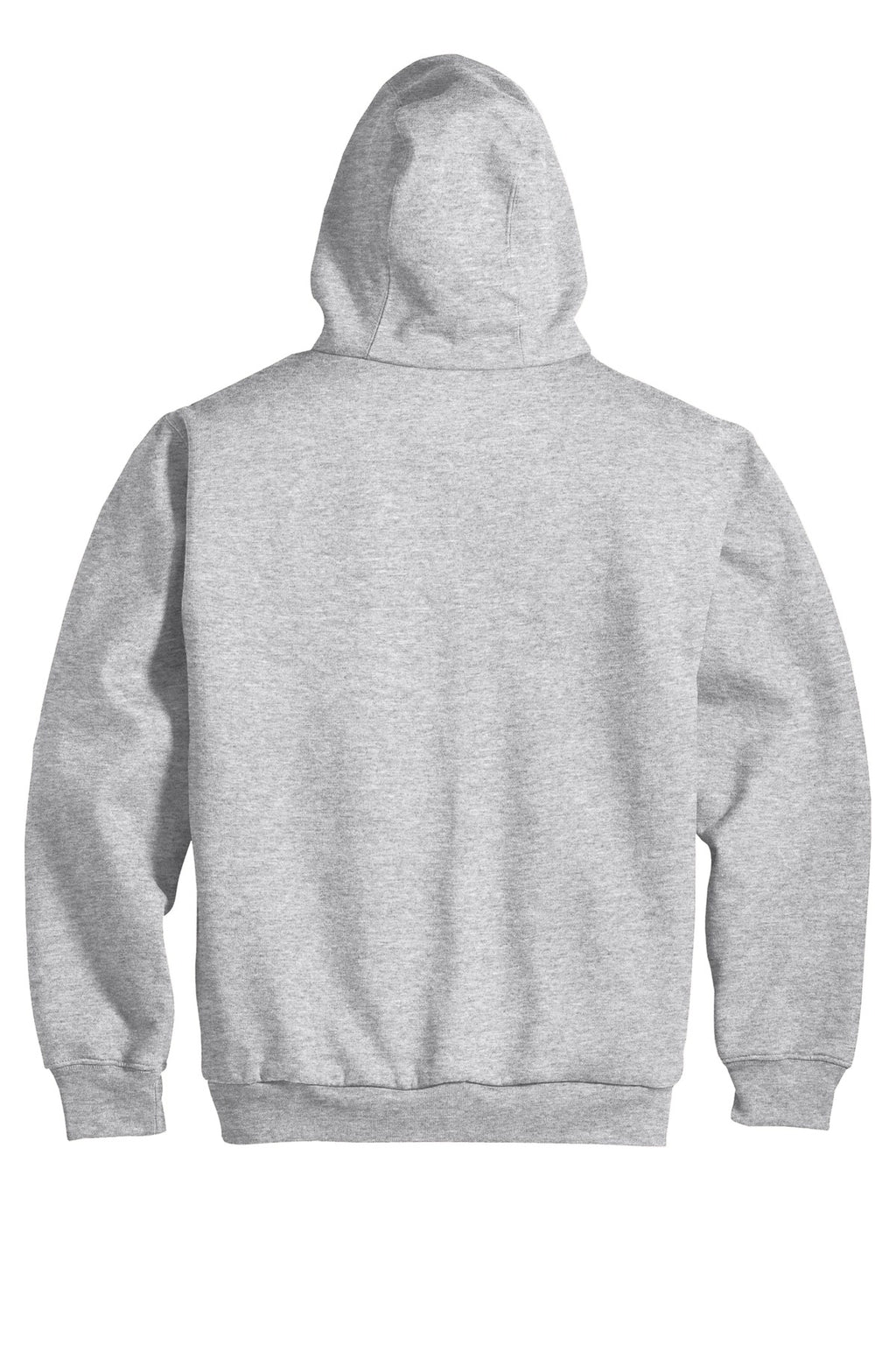 CS620_AthleticHeather_Flat_Back_2009.jpg