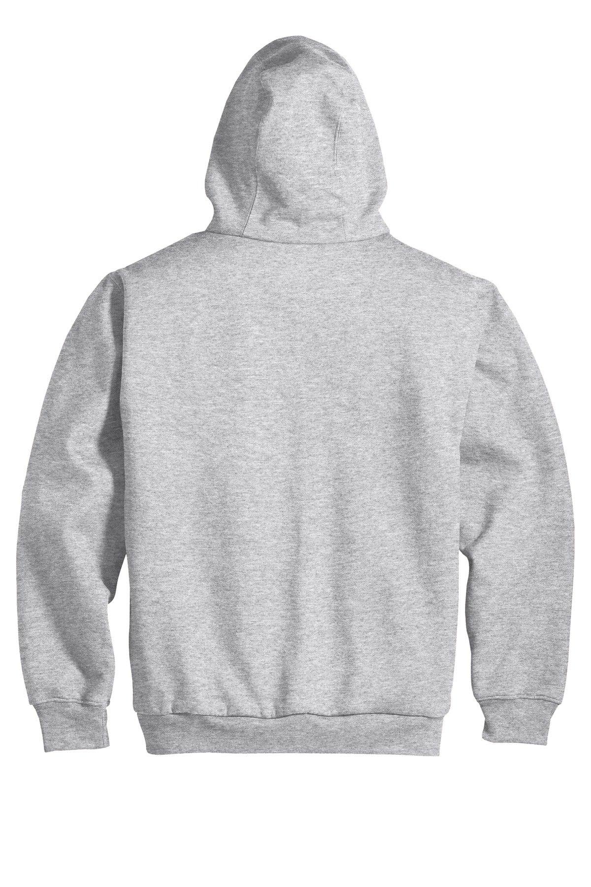 CS620_AthleticHeather_Flat_Back_2009.jpg