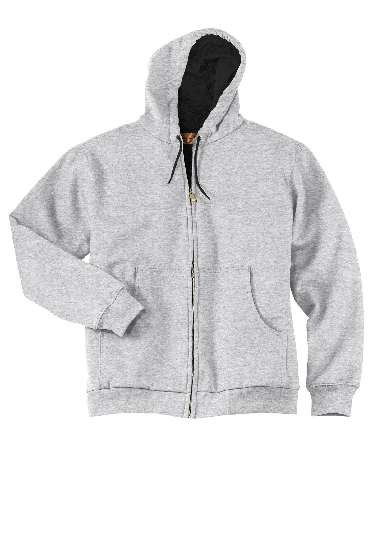 CS620_AthleticHeather_Flat_Front_2009.jpg