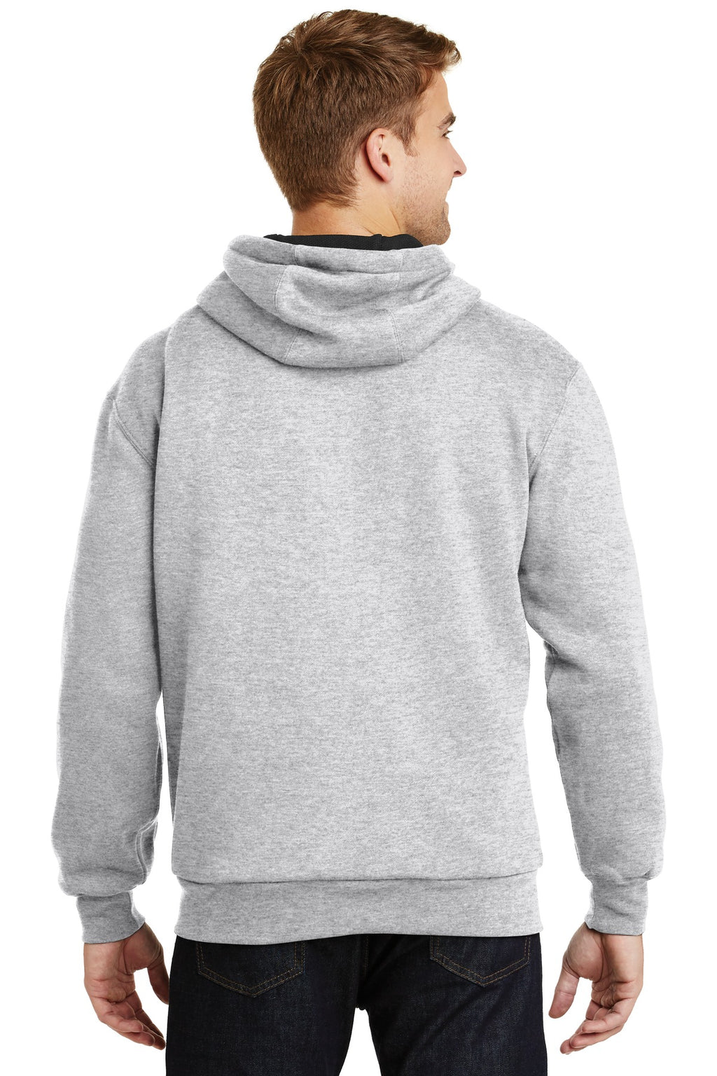 CS620_athletichthr_model_back_102016.jpg