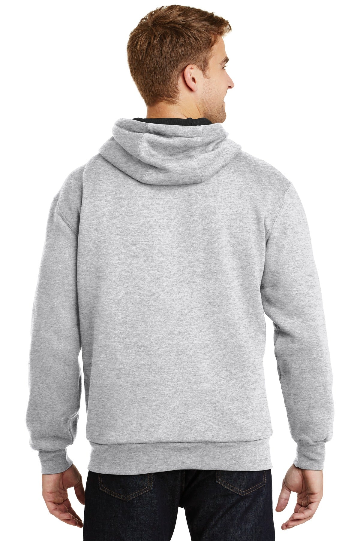 CS620_athletichthr_model_back_102016.jpg