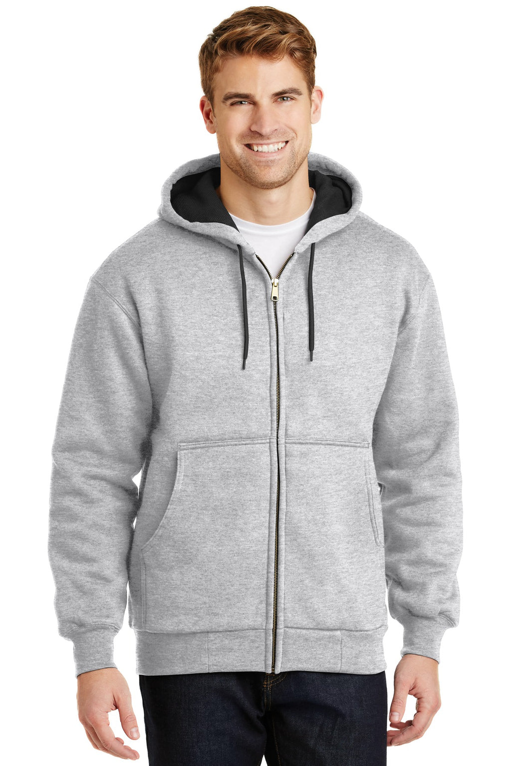 CS620_athletichthr_model_front_102016.jpg