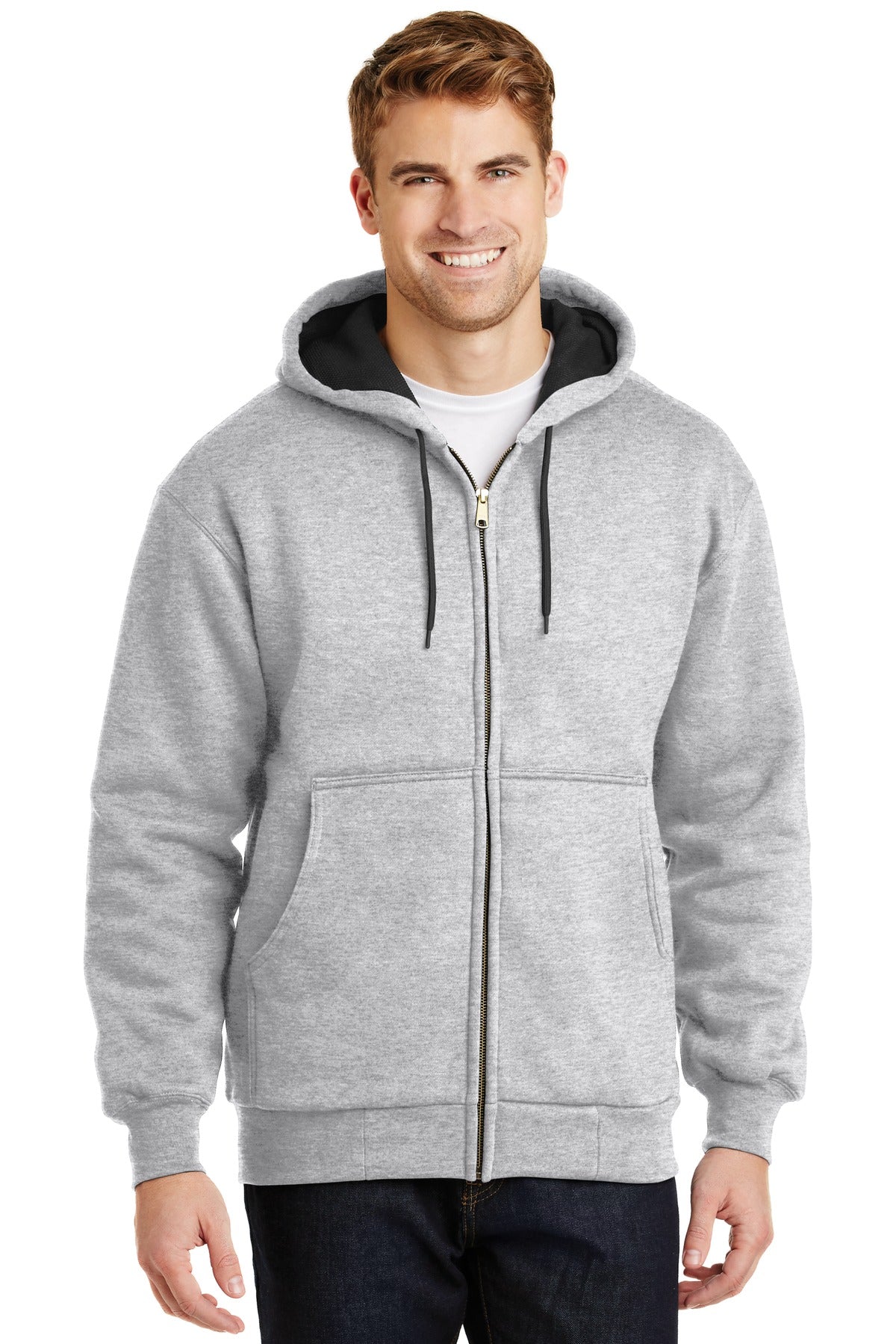 CS620_athletichthr_model_front_102016.jpg
