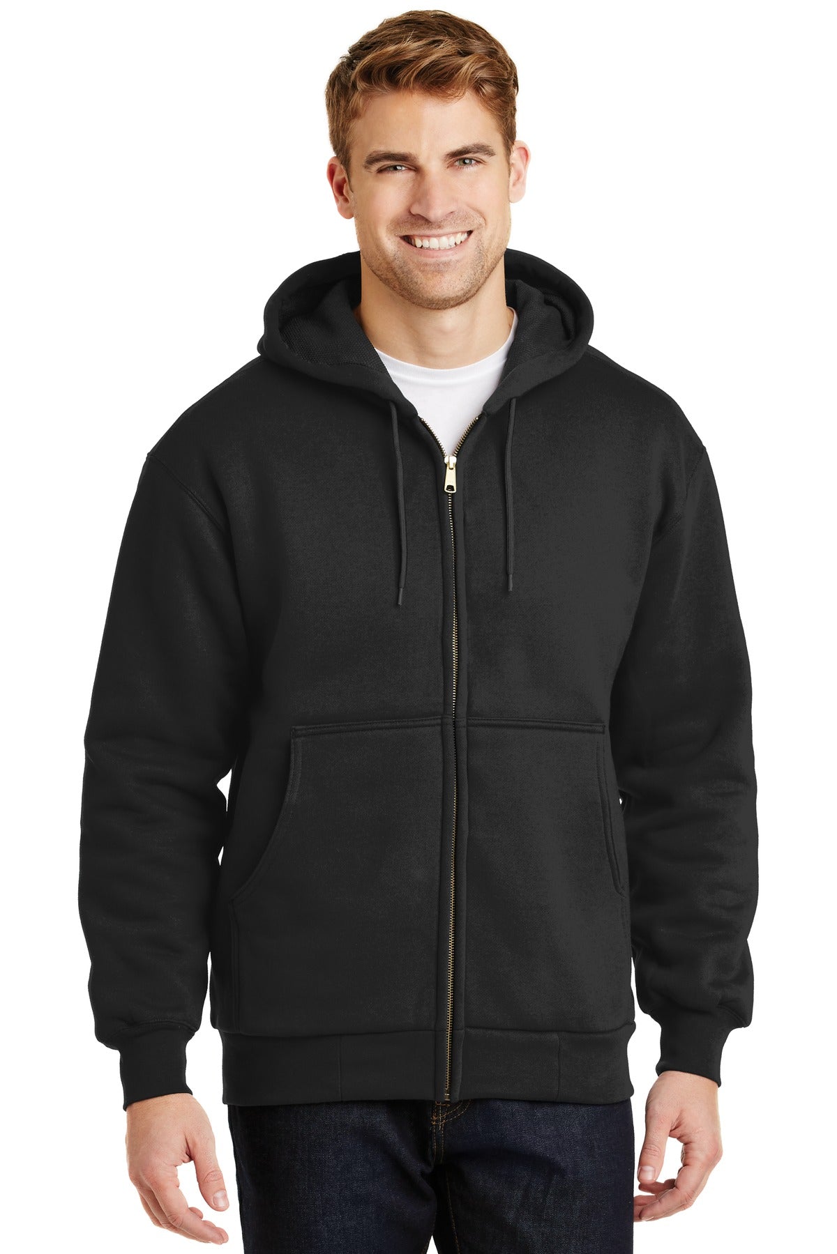CS620_black_model_front_102016.jpg