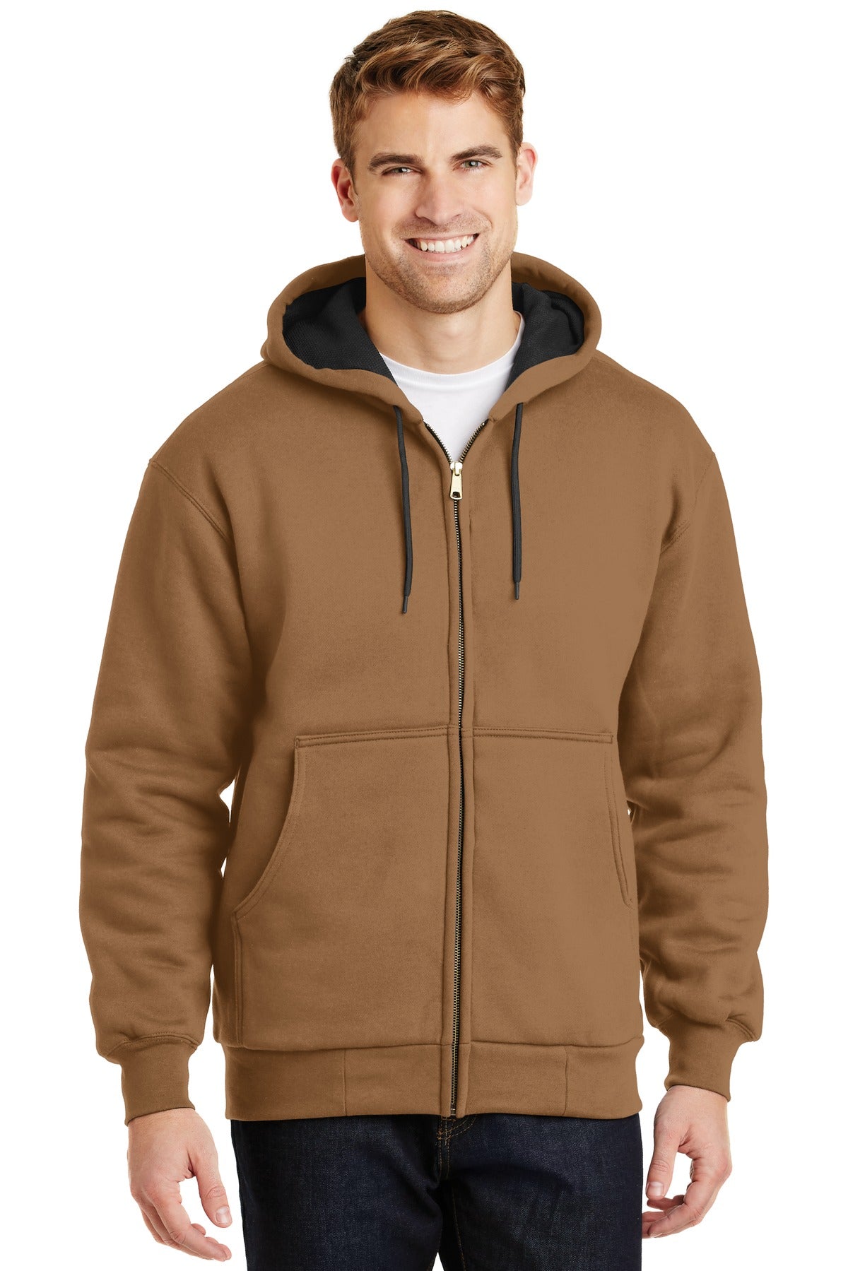 CS620_duckbrown_model_front_102016.jpg