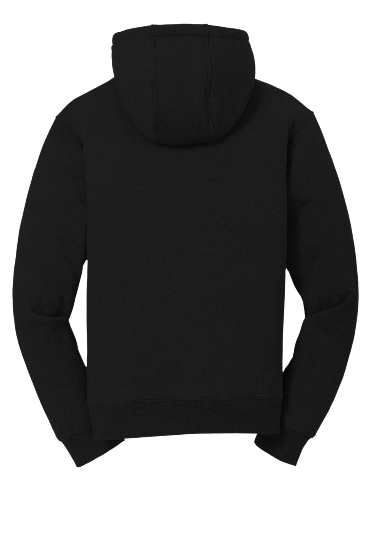CS625_black_flat_back.jpg