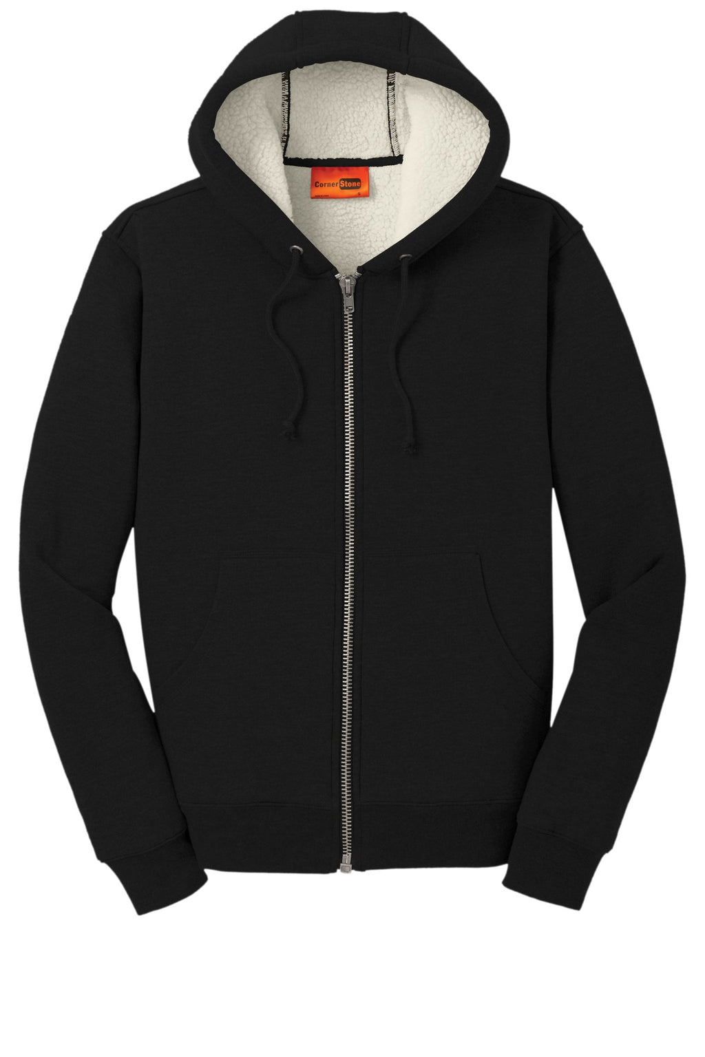 CS625_black_flat_front.jpg