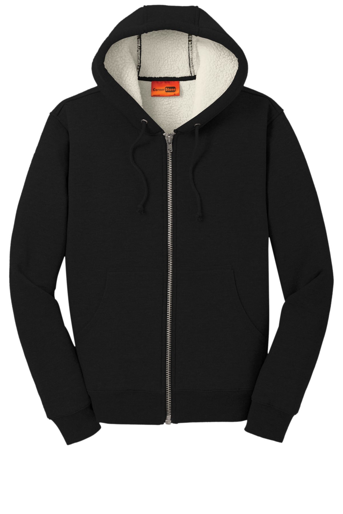 CS625_black_flat_front.jpg