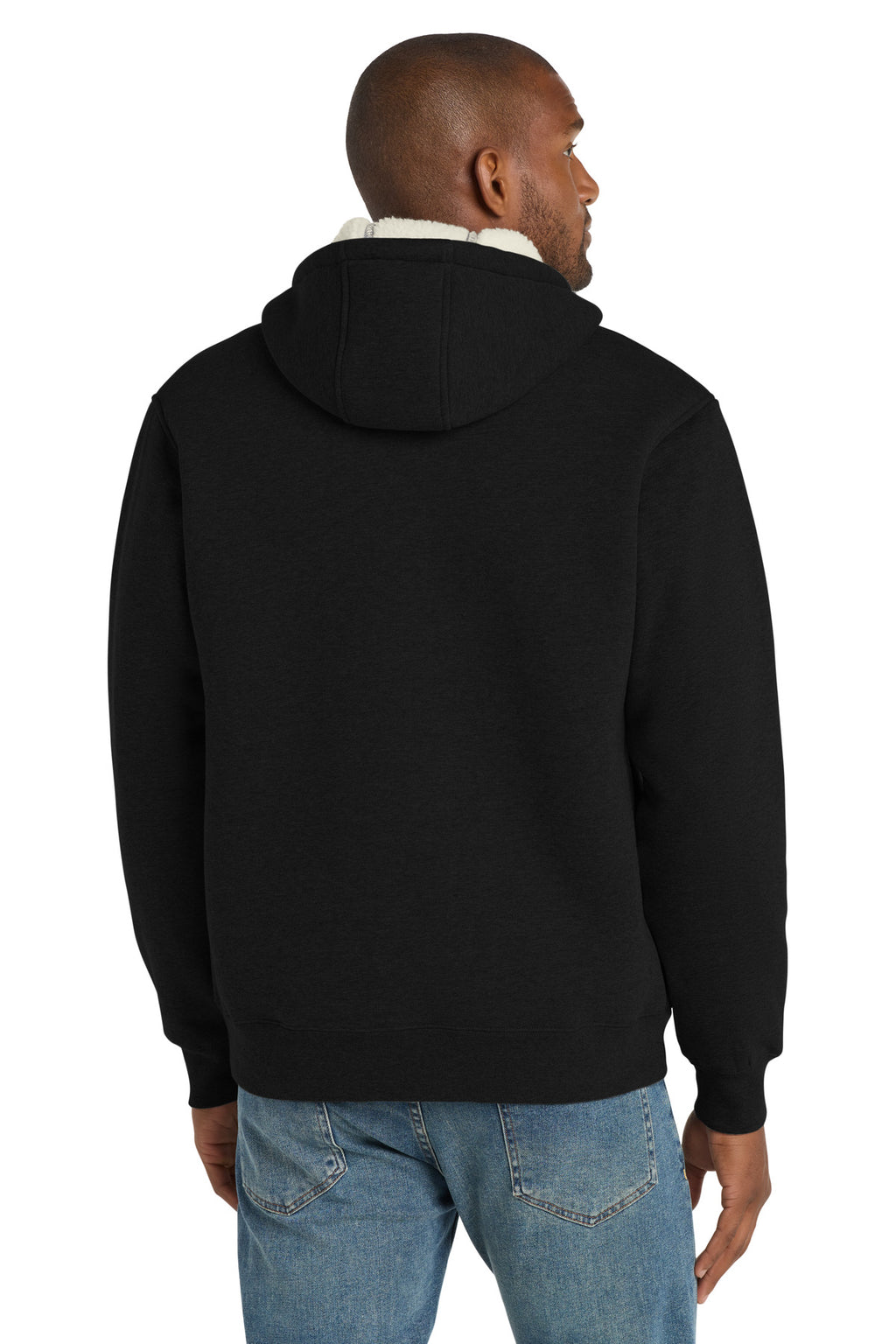 CS625_black_model_back.jpg