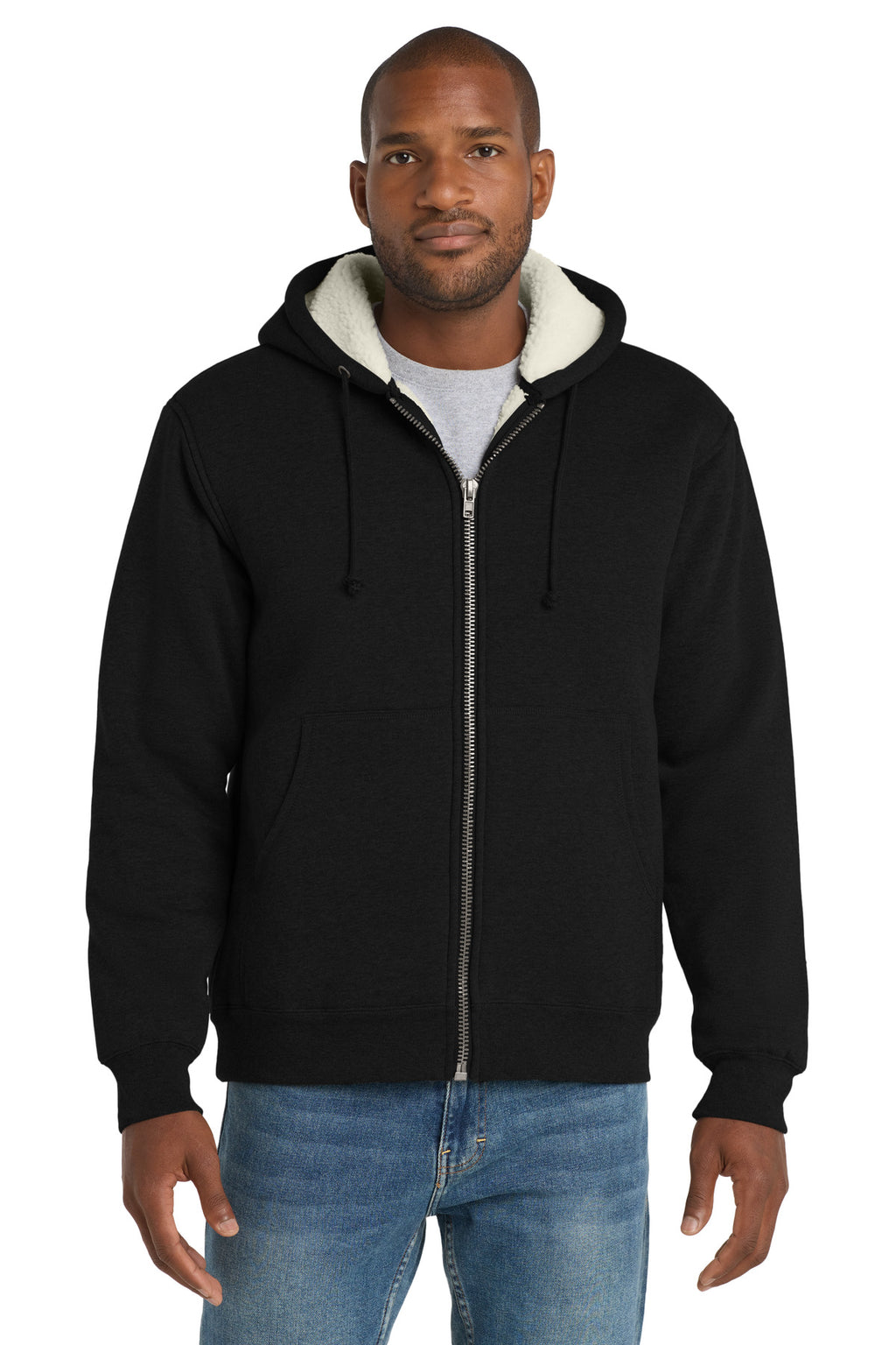 CS625_black_model_front.jpg
