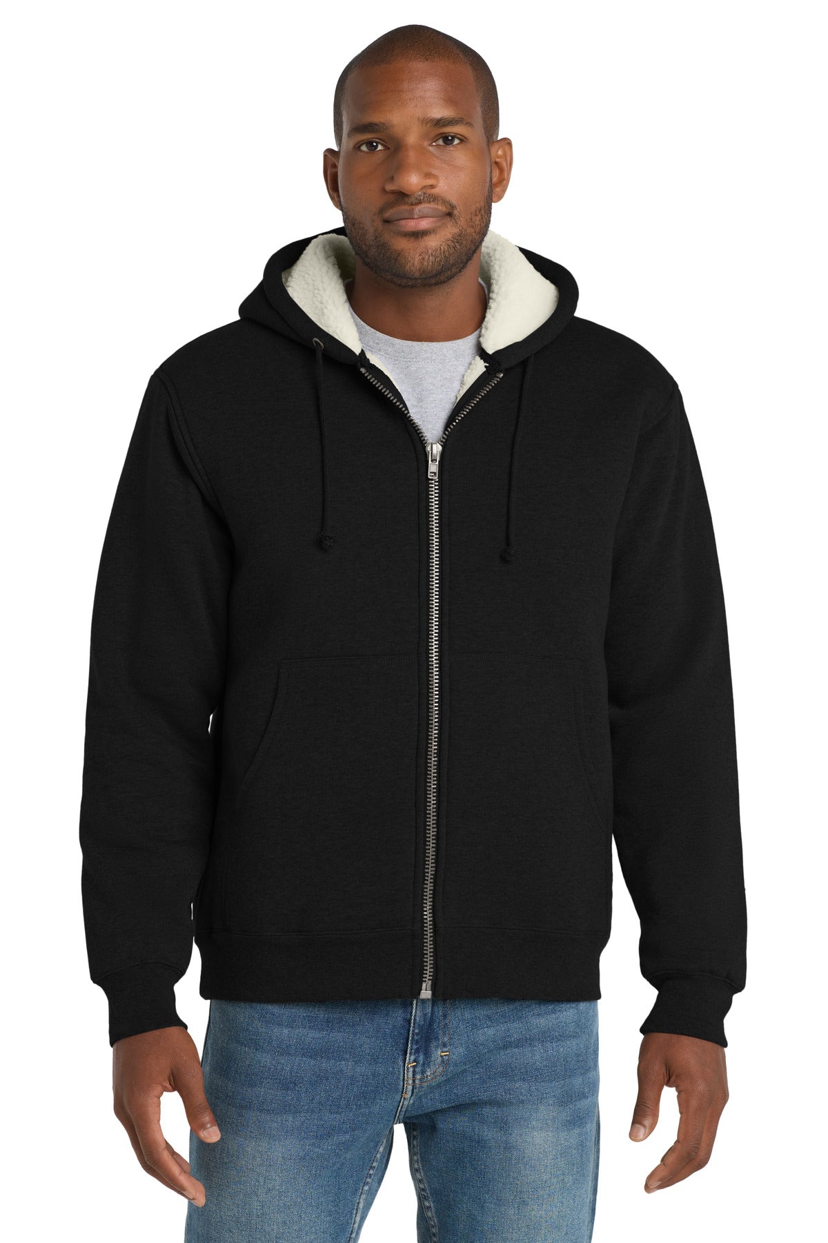 CS625_black_model_front.jpg