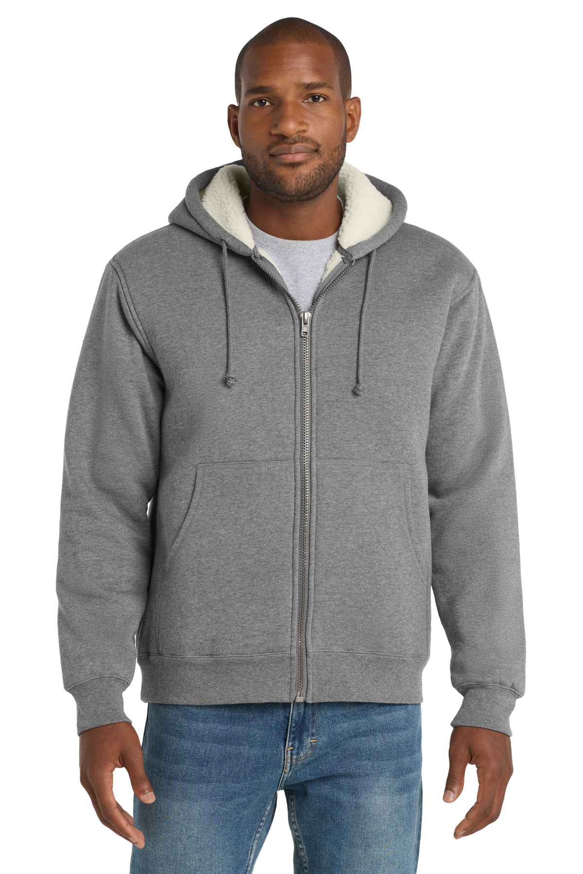 CS625_grey_model_front.jpg