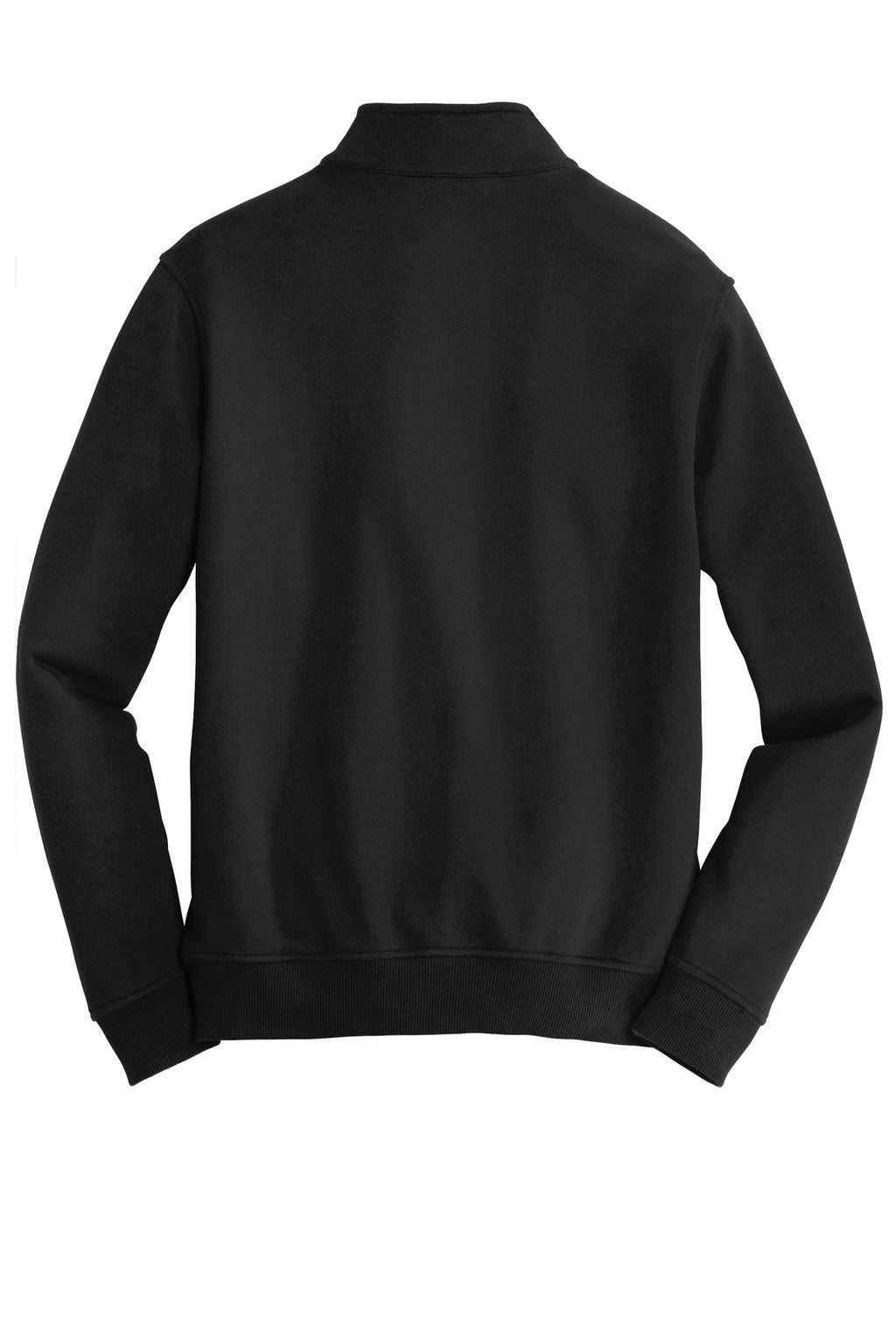 CS626_black_flat_back.jpg