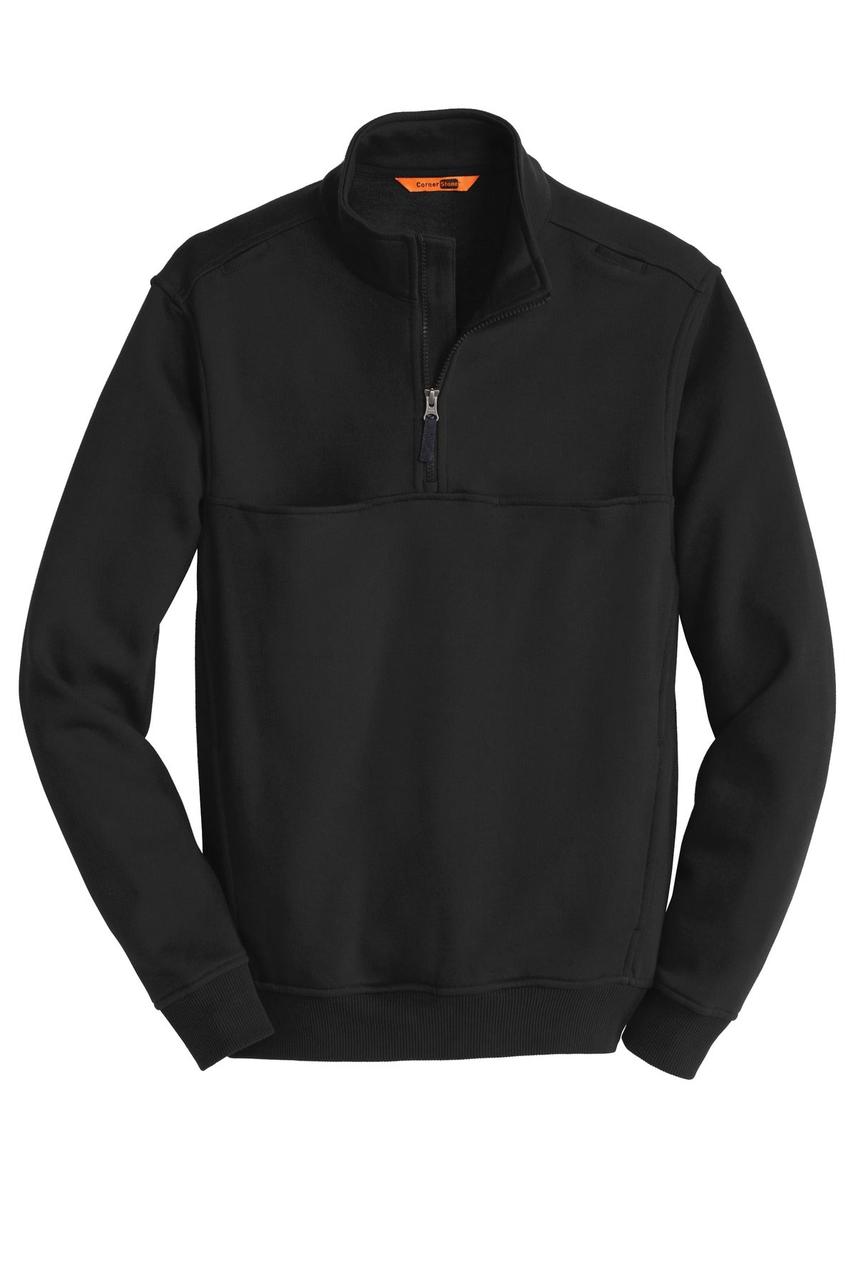 CS626_black_flat_front.jpg