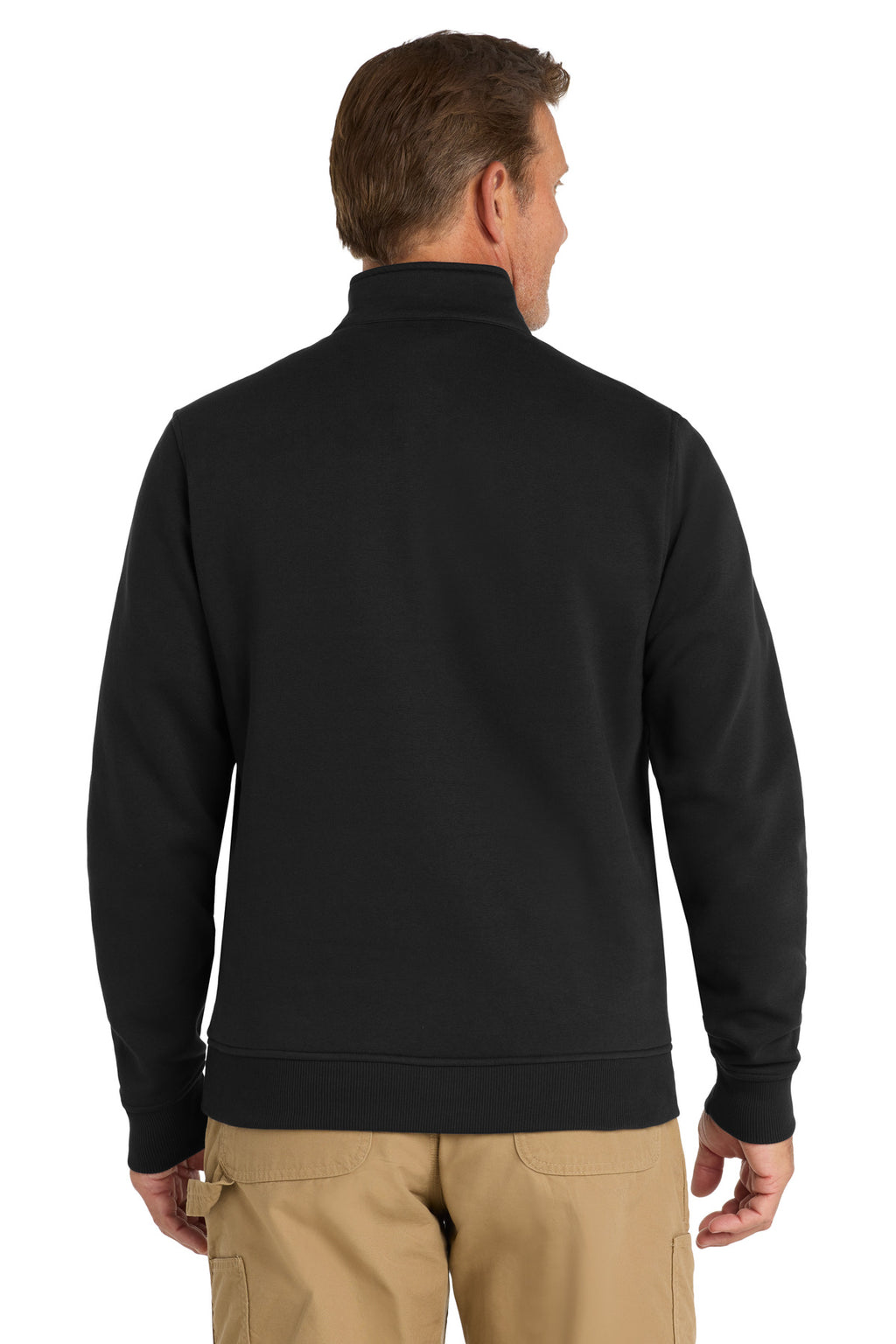 CS626_black_model_back.jpg