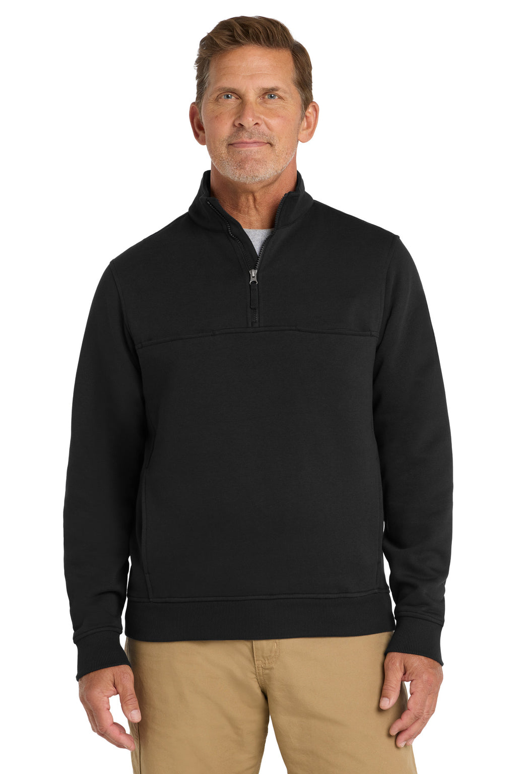 CS626_black_model_front.jpg