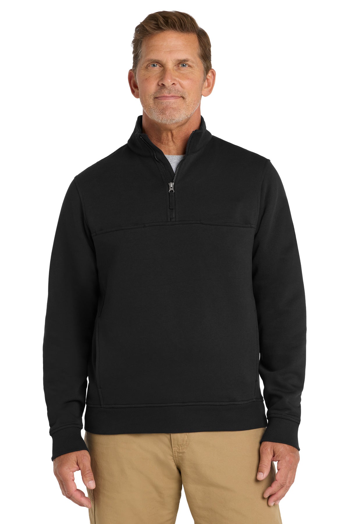 CS626_black_model_front.jpg