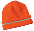 CS800_Orange_pg252_AA08.jpg