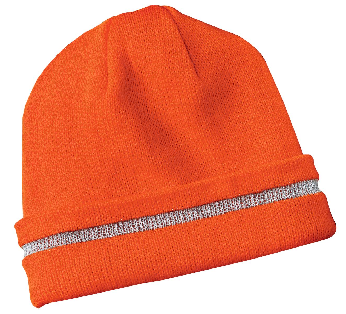 CS800_Orange_pg252_AA08.jpg