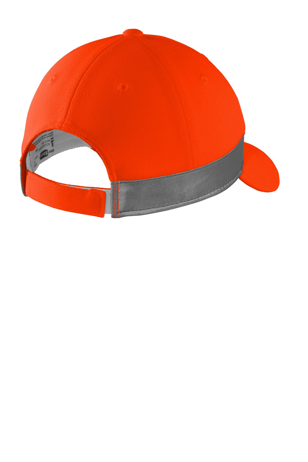 CS802_safetyorange_back.jpg