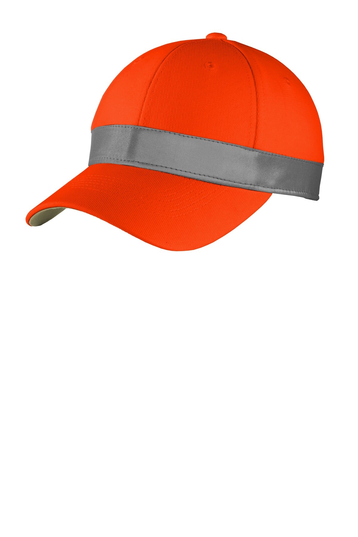 CS802_safetyorange_flat_front.jpg