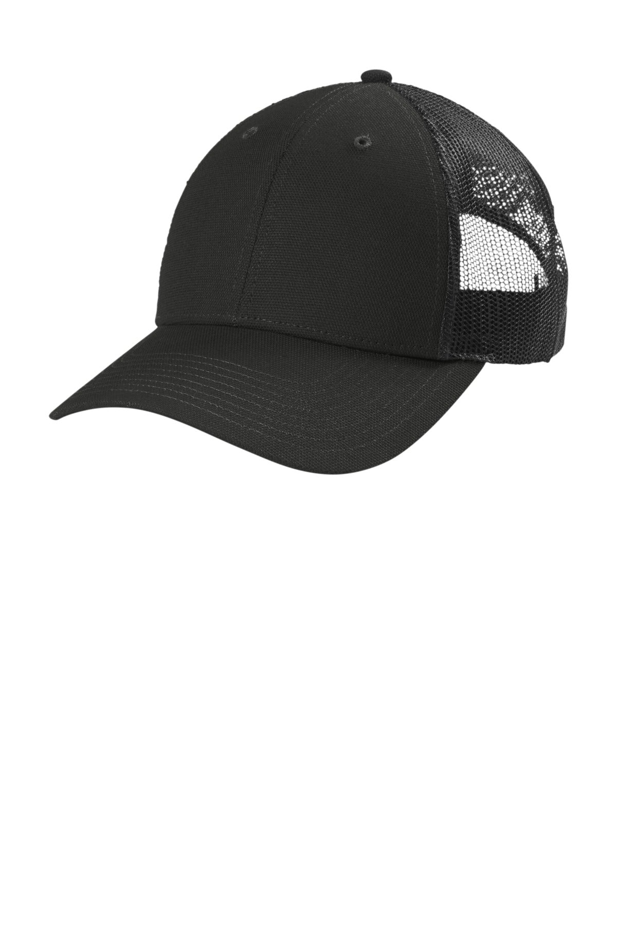 CS811_black_flat_front.jpg