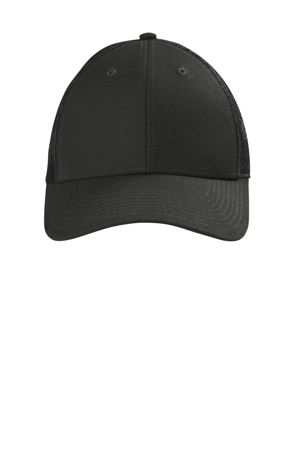 CS811_black_full_front.jpg