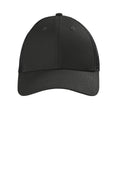 CS811_black_full_front.jpg