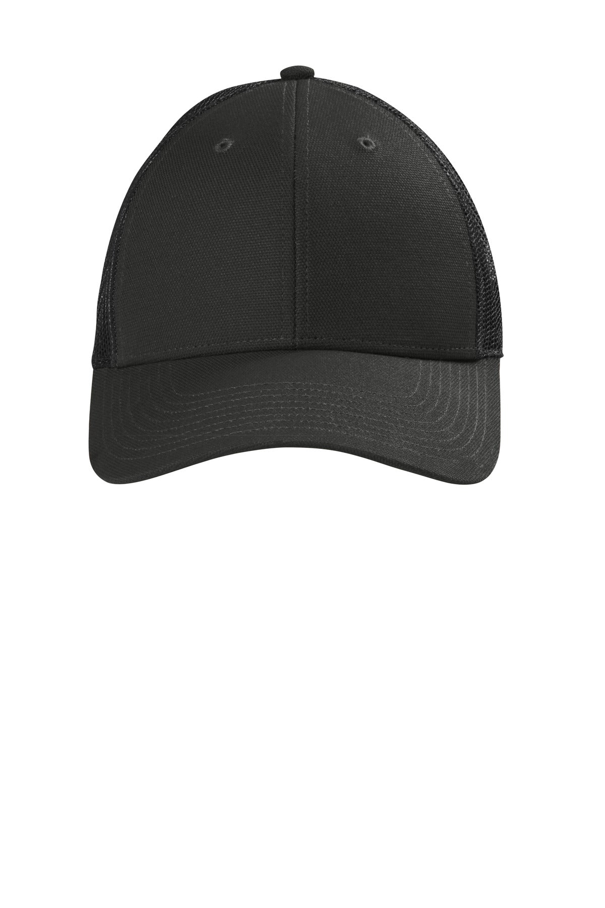 CS811_black_full_front.jpg