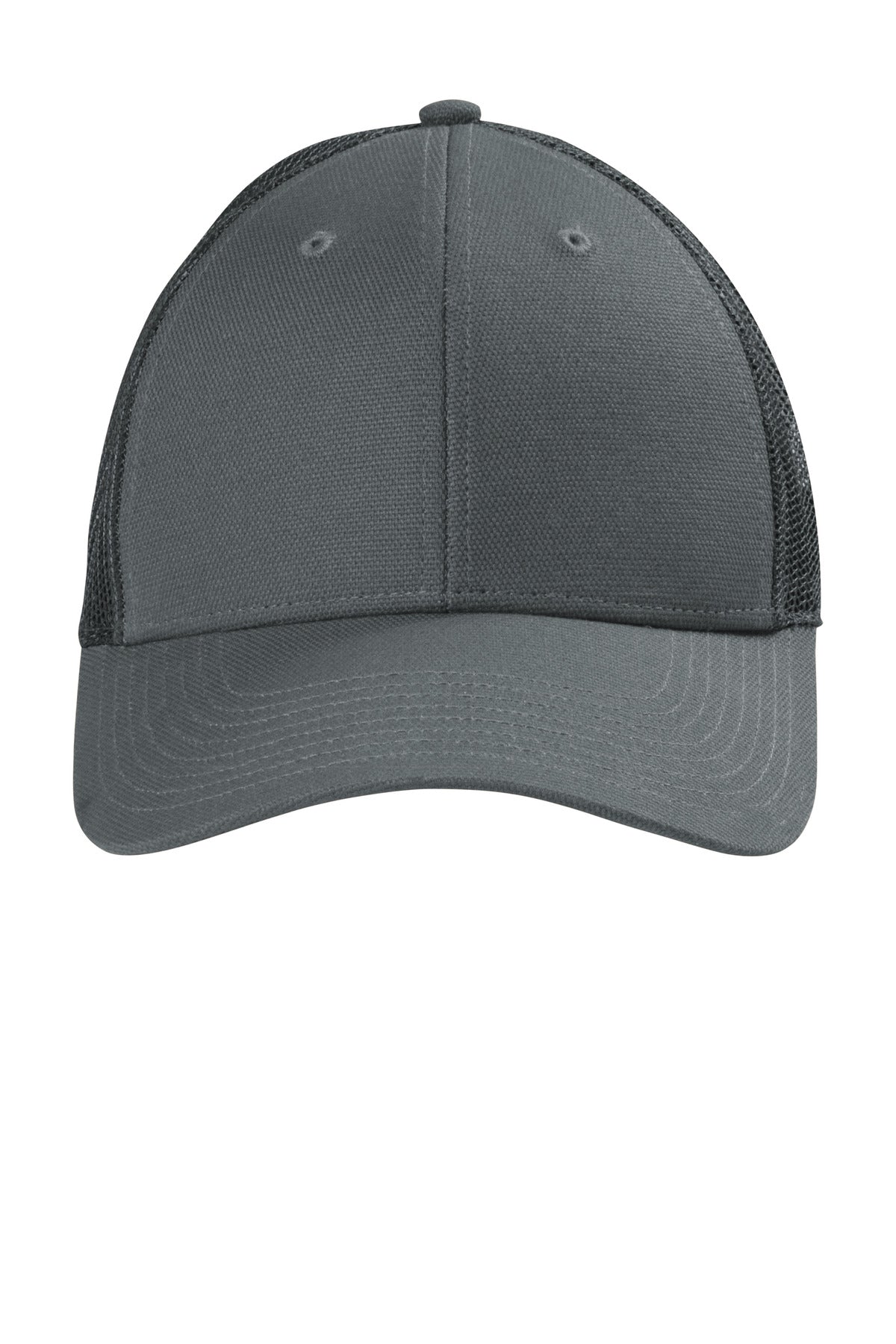 CS811_charcoal_full_front.jpg