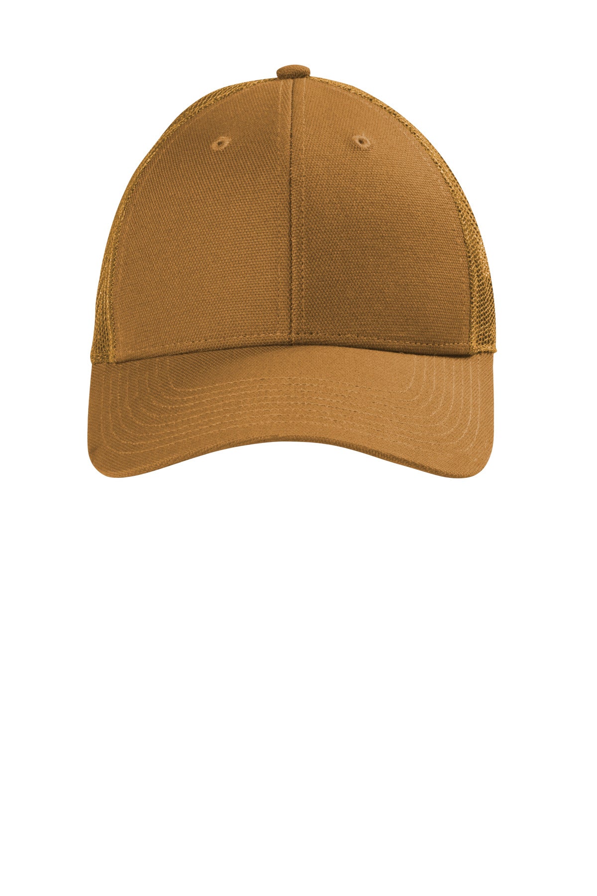CS811_duckbrown_full_front.jpg