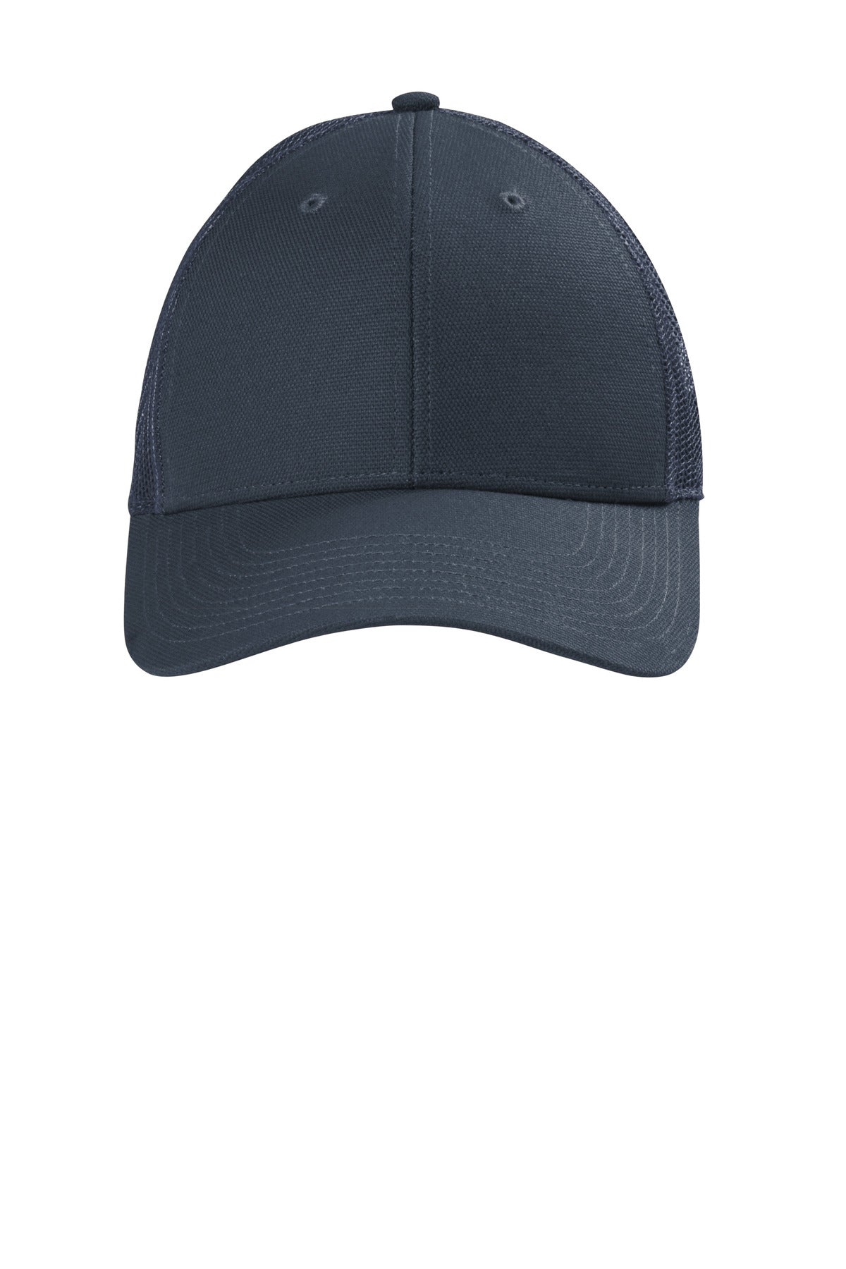 CS811_navyblue_full_front.jpg