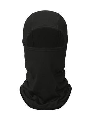 CS820 Smooth Fleece Face Mask