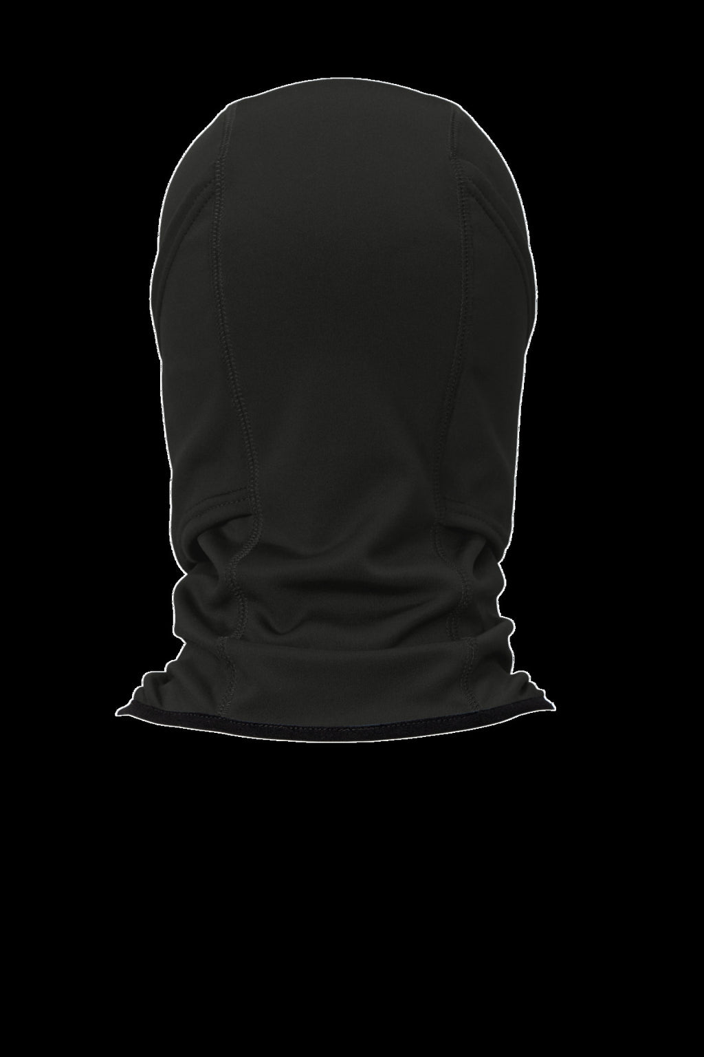 CS820_black_form_back.jpg