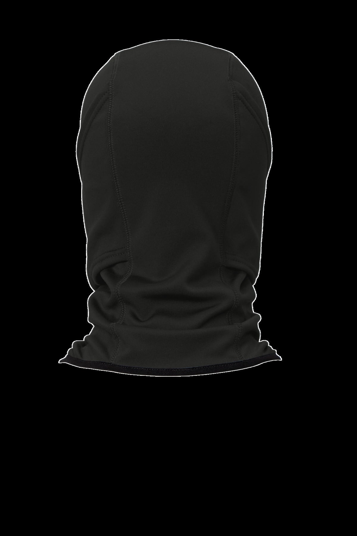 CS820_black_form_back.jpg
