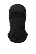 CS820_black_form_straight.jpg