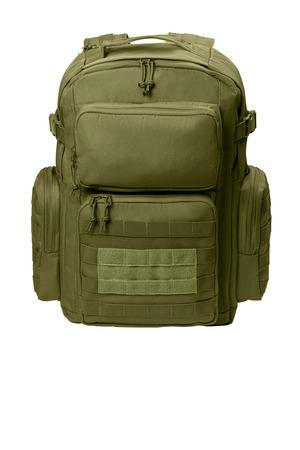 CSB205 Tactical Backpack