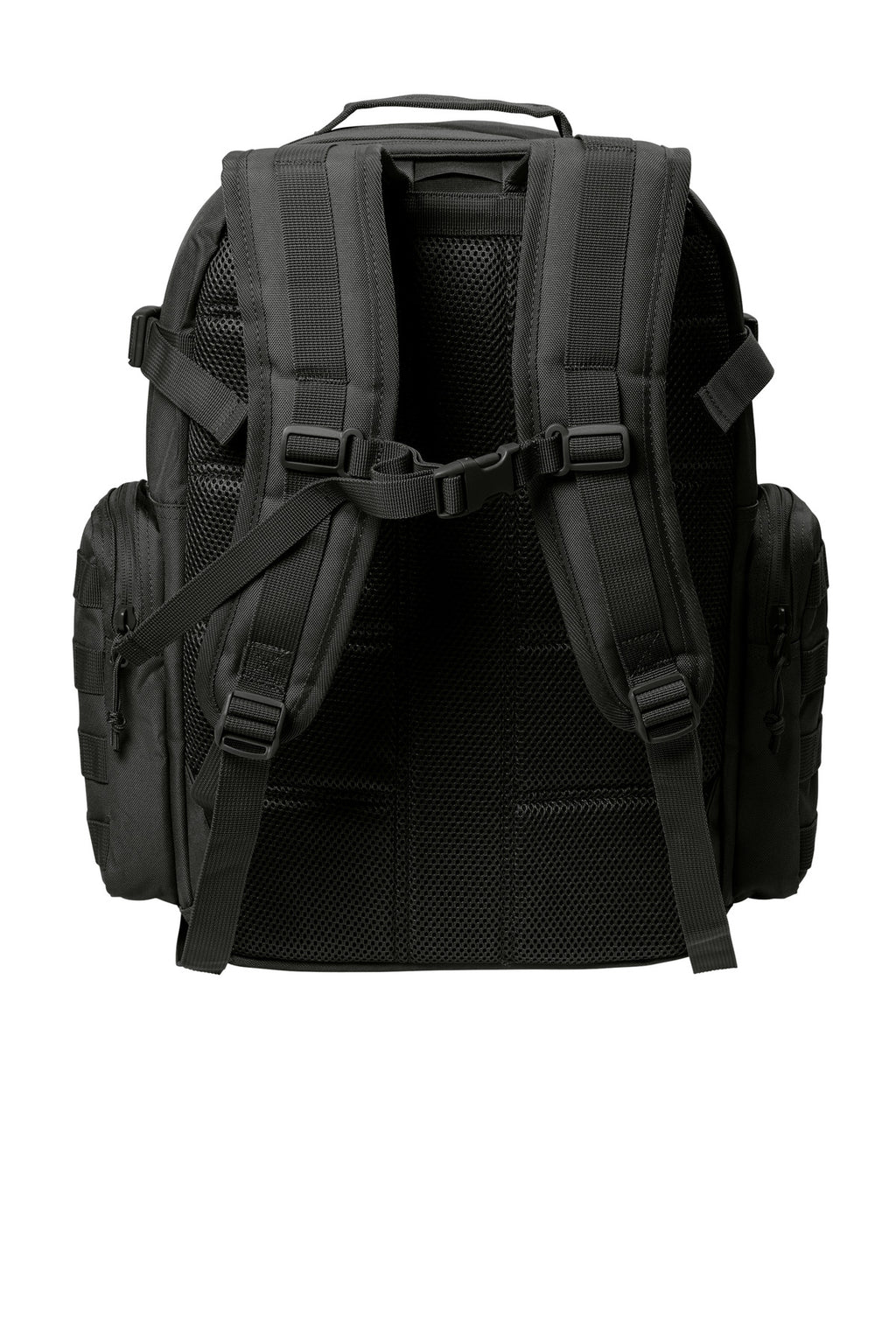 CSB205_black_flat_back.jpg
