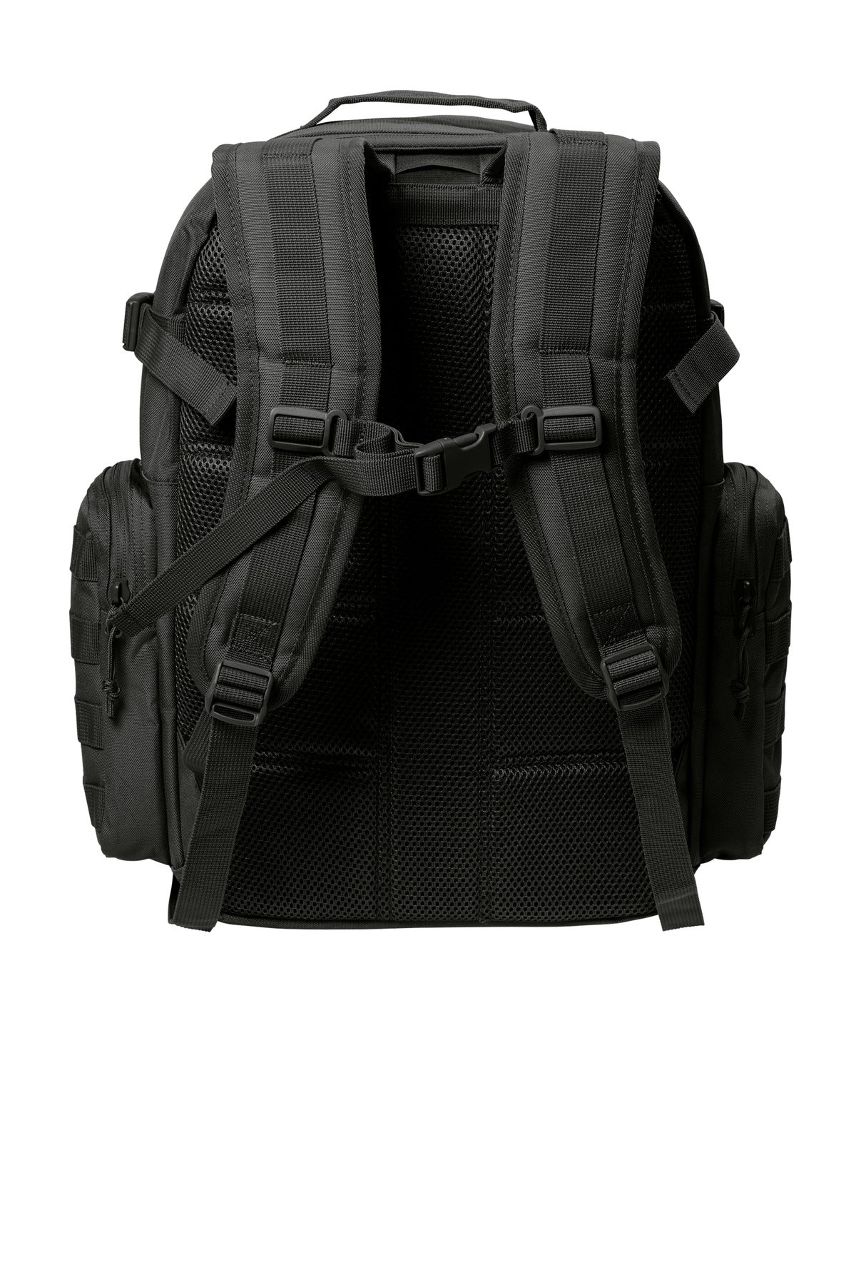 CSB205_black_flat_back.jpg