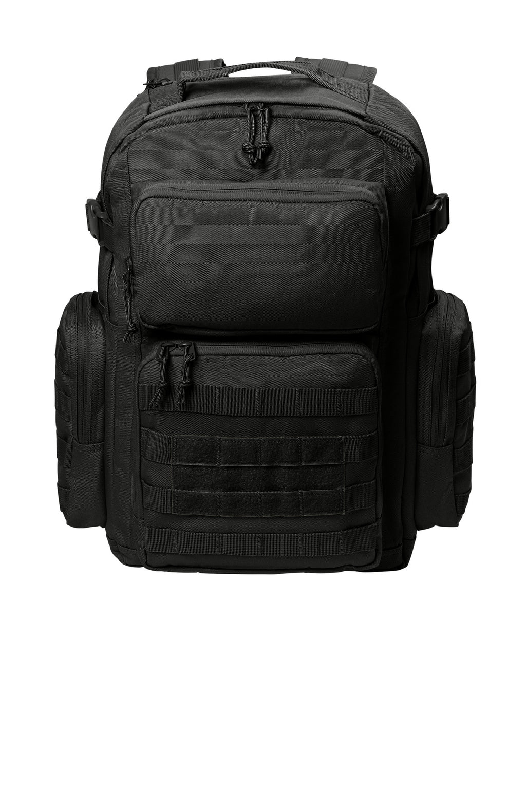 CSB205_black_flat_front.jpg