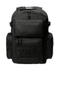 CSB205_black_flat_front.jpg