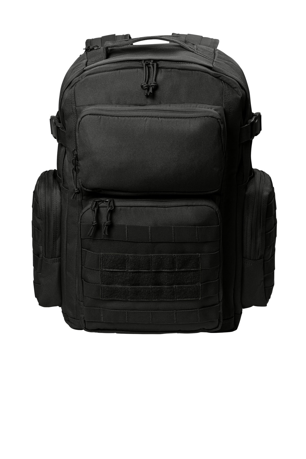 CSB205_black_flat_front.jpg