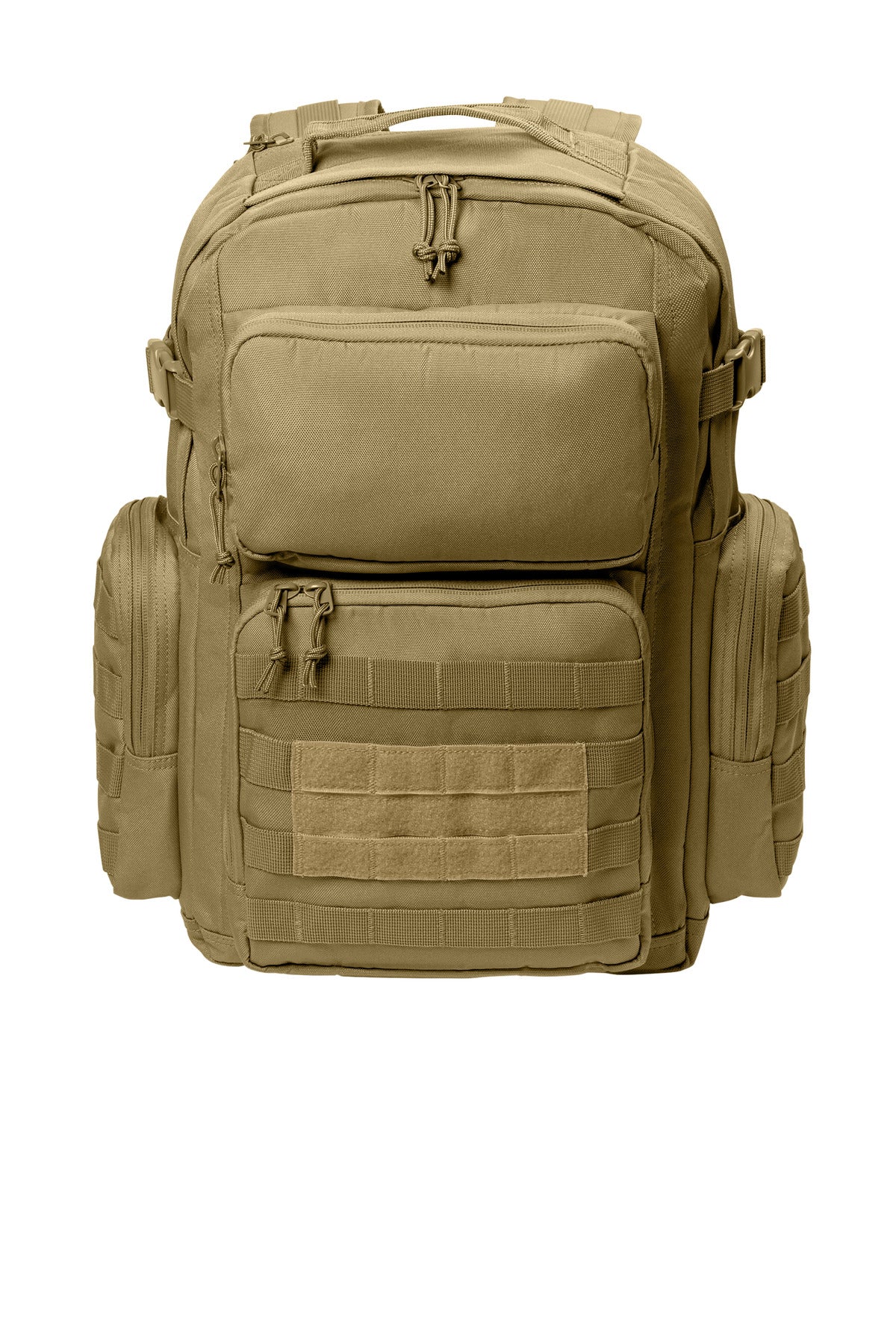 CSB205_coyotebrown_flat_front.jpg