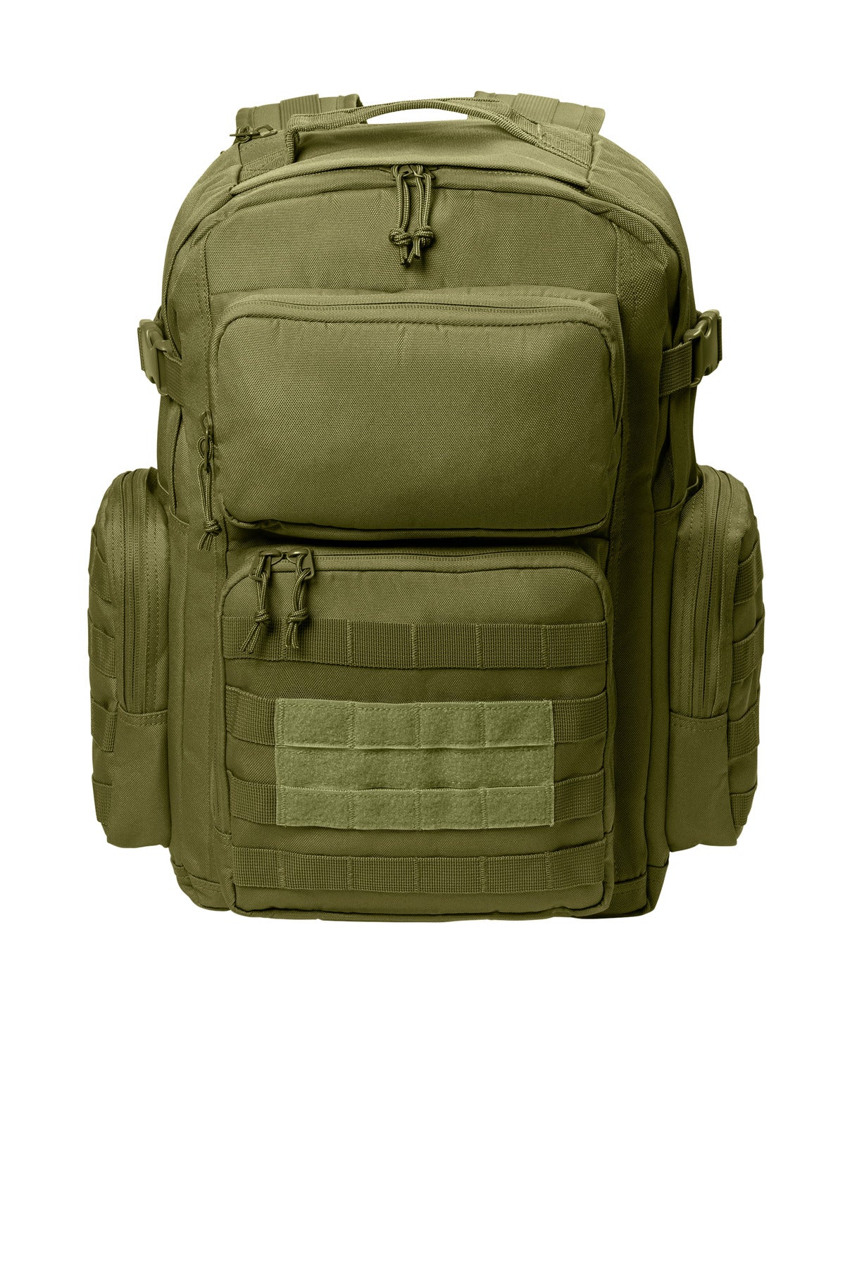 CSB205_olivedrabgreen_flat_front.jpg