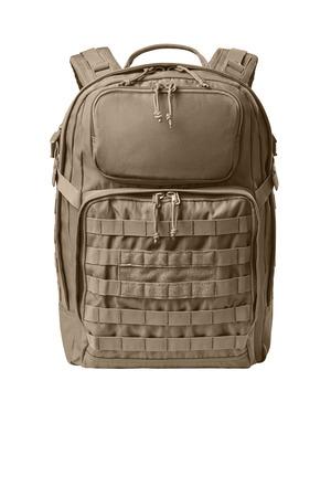CSB206 Large Tactical Backpack