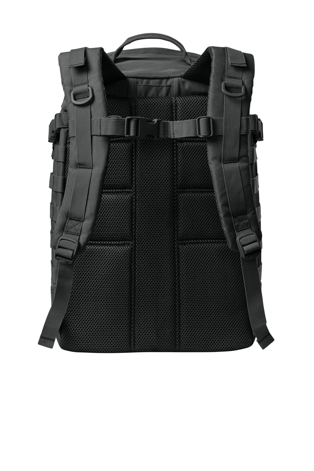 CSB206_black_bag_back.jpg