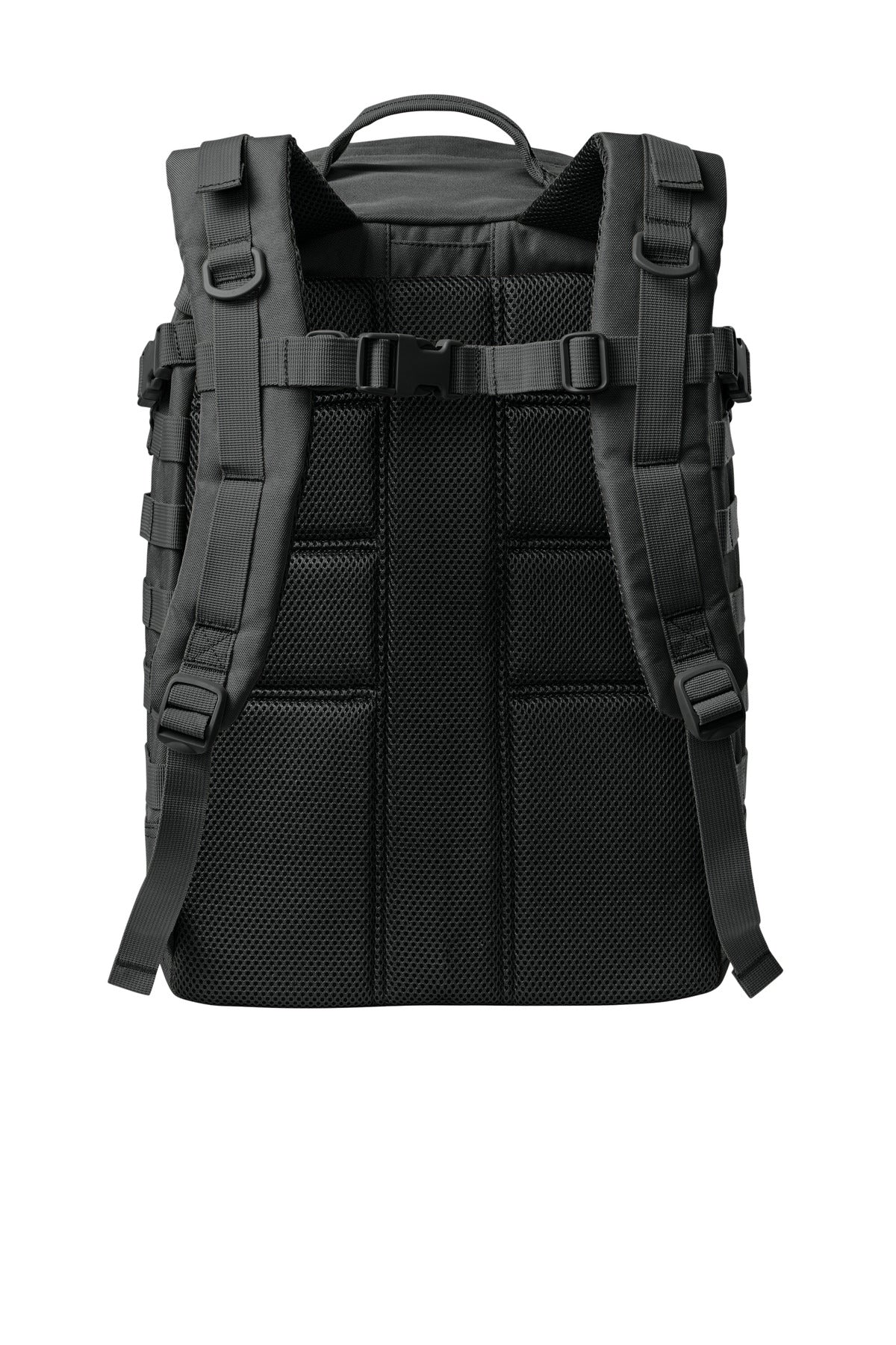 CSB206_black_bag_back.jpg