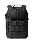 CSB206_black_bag_front.jpg