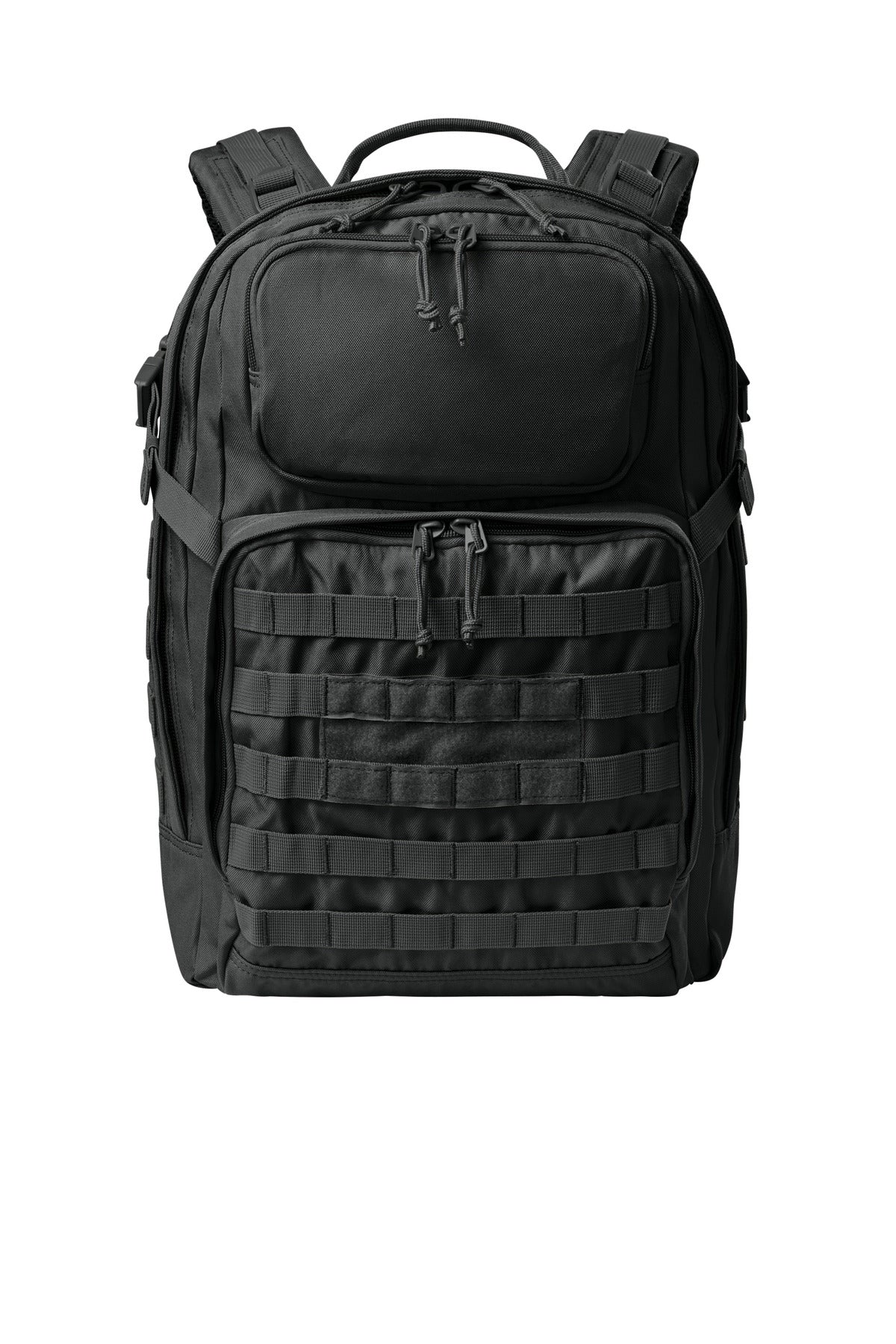 CSB206_black_bag_front.jpg