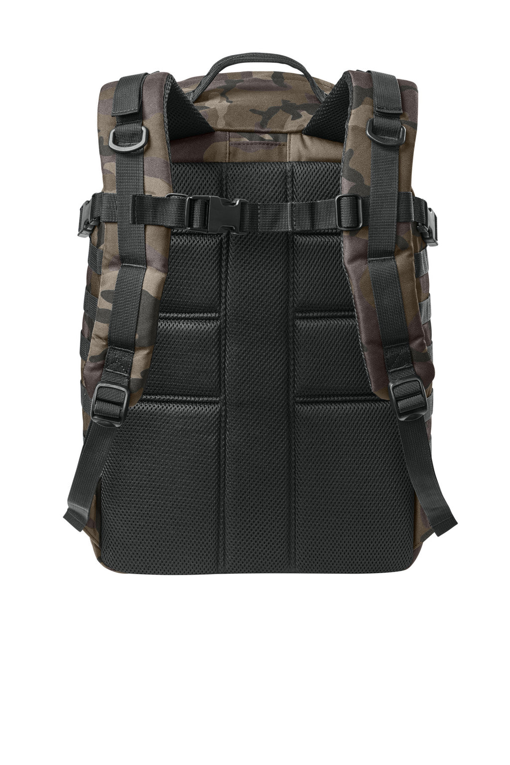 CSB206_blackinkcamo_bag_back.jpg